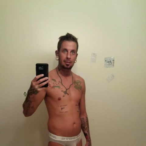 CalvinCali