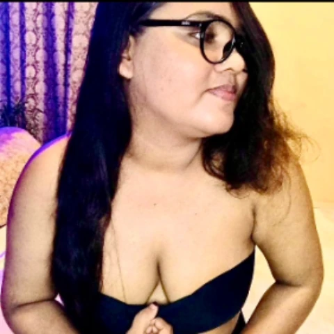 Hotboy02691