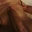 evile033