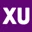 Xuntil