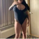 abellajonson11