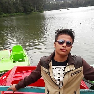 rbkh