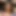 Deshi_Sexy_Couple