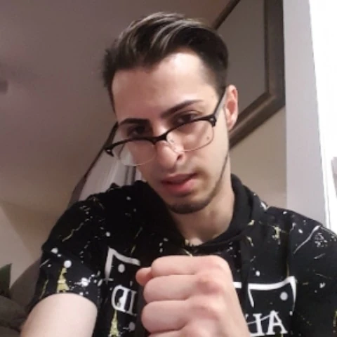 Cookieboy23