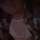 Iamacowmilkme