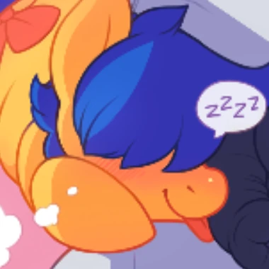 DIRTY_FURRY