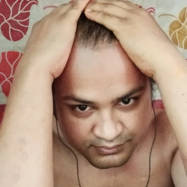 Shaan_1991