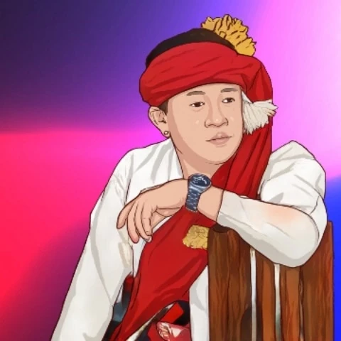 E_Shane55555