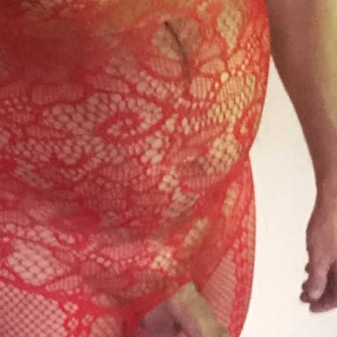 CLAUDIA500