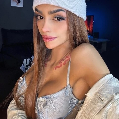 cristybrahum_