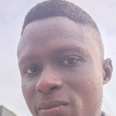 Saintpeace