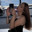Rosie_Juice