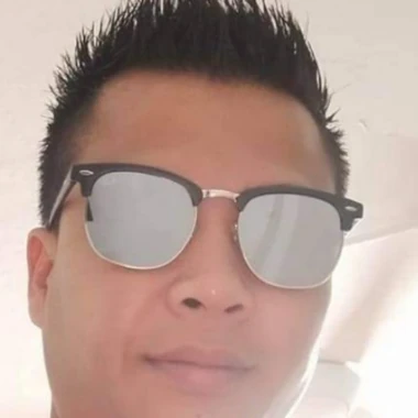 ArisGaming