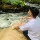 Gayfdo007