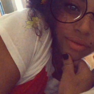 KandySweet98