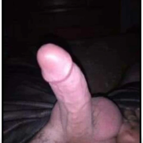 BigWalkDawg85Process