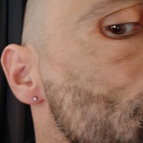 Kibido66