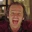JackTorrance237