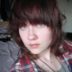 Lysan_Hu
