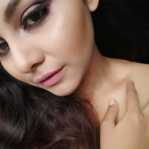 DesiSmriti