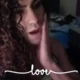 maddyluv93