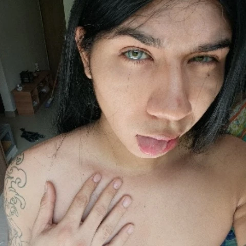 Vergara_Big