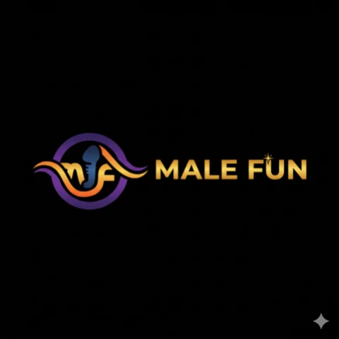 Male Fun