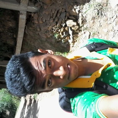 Nawamthathsaraband