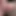 Bbw_lover63