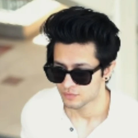 Sushaaan