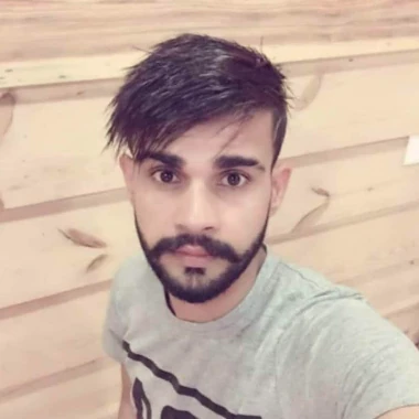 jassDhaliwal07