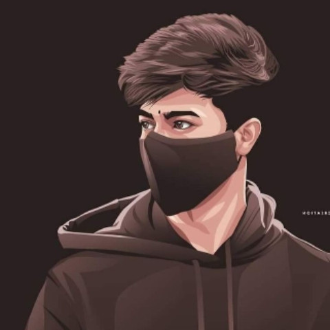 Jackjome