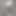 annkatrin_cd