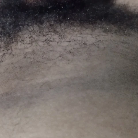 lopezerix1