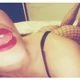 MYhotmilfGF