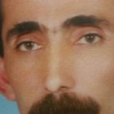 Serwan72