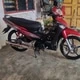tadzery93