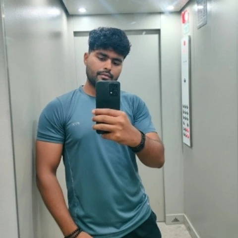 Satish_pune