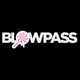 BlowpassOfficial