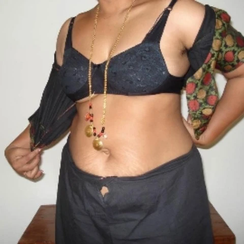 Kavitha_Vinoth