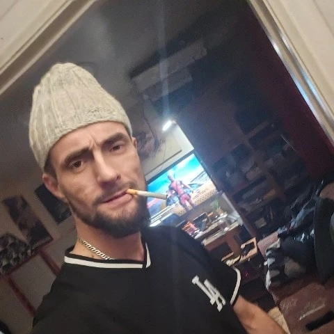Macencannne