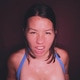 littlemissbrat
