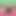 Sensuality POV