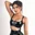 Manuelavae