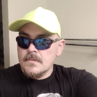 Czozobigboii