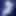 casper62