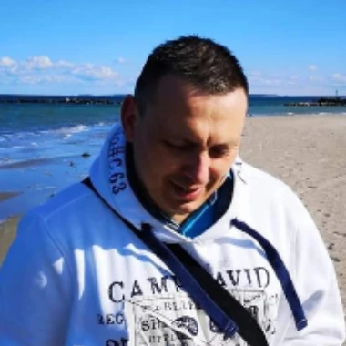 Daniel79Gera
