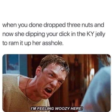 Countrybign