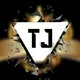 TakingJason1033