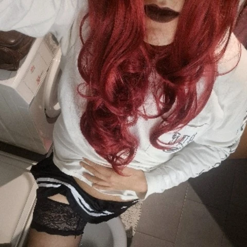 DirtySissy85